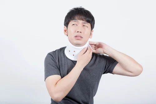 院内イメージ