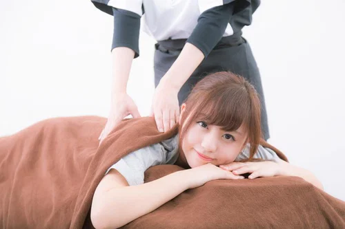 整体