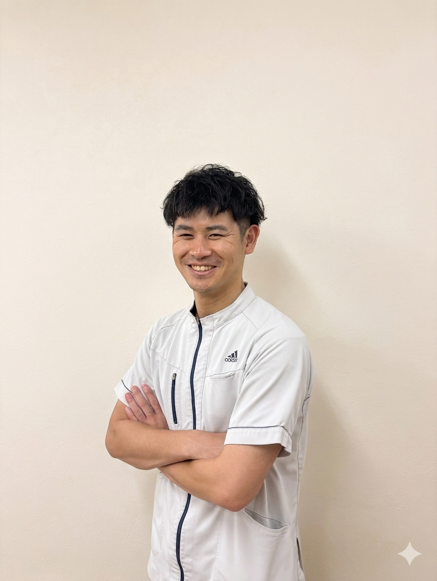 長瀬つなぐ鍼灸整骨院が選ばれる理由